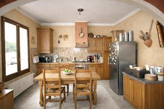  Maison � vendre 4 pi�ces 97 m�