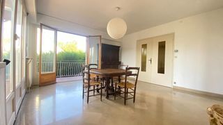  Maison � vendre 6 pi�ces 153 m�