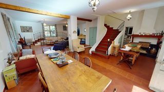  Villa � vendre 11 pi�ces 355 m�