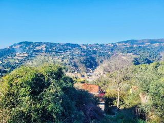  Terrain � vendre 800 m�