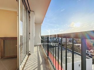  Appartement � vendre 4 pi�ces 86 m�