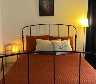  Appartement � louer 2 pi�ces 33 m�