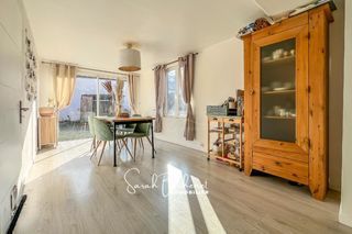  Villa � vendre 6 pi�ces 160 m�