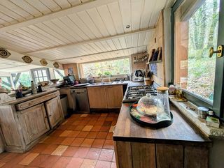  Maison � vendre 7 pi�ces 120 m�