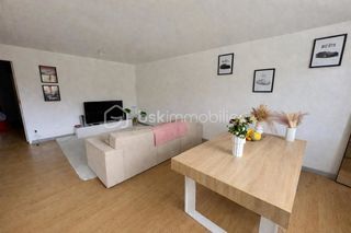  Propri�t�/ch�teau � vendre 7 pi�ces 7786 m�