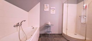  Maison � vendre 5 pi�ces 157 m�