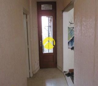  Maison � vendre 4 pi�ces 97 m�