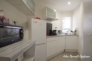  Appartement � vendre 2 pi�ces 45 m�