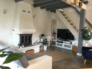  Maison � vendre 4 pi�ces 104 m�