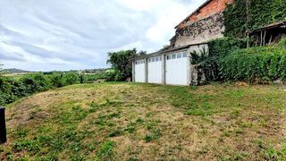  Terrain � vendre 649 m�