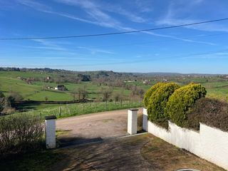  Maison � vendre 6 pi�ces 143 m�