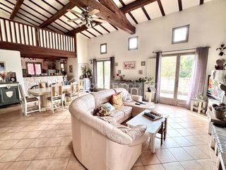  Maison � vendre 5 pi�ces 151 m�