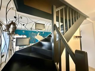  Maison � vendre 5 pi�ces 108 m�