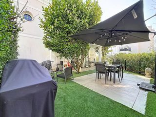  Appartement � vendre 3 pi�ces 61 m�