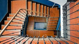  Immeuble � vendre 14 pi�ces 314 m�