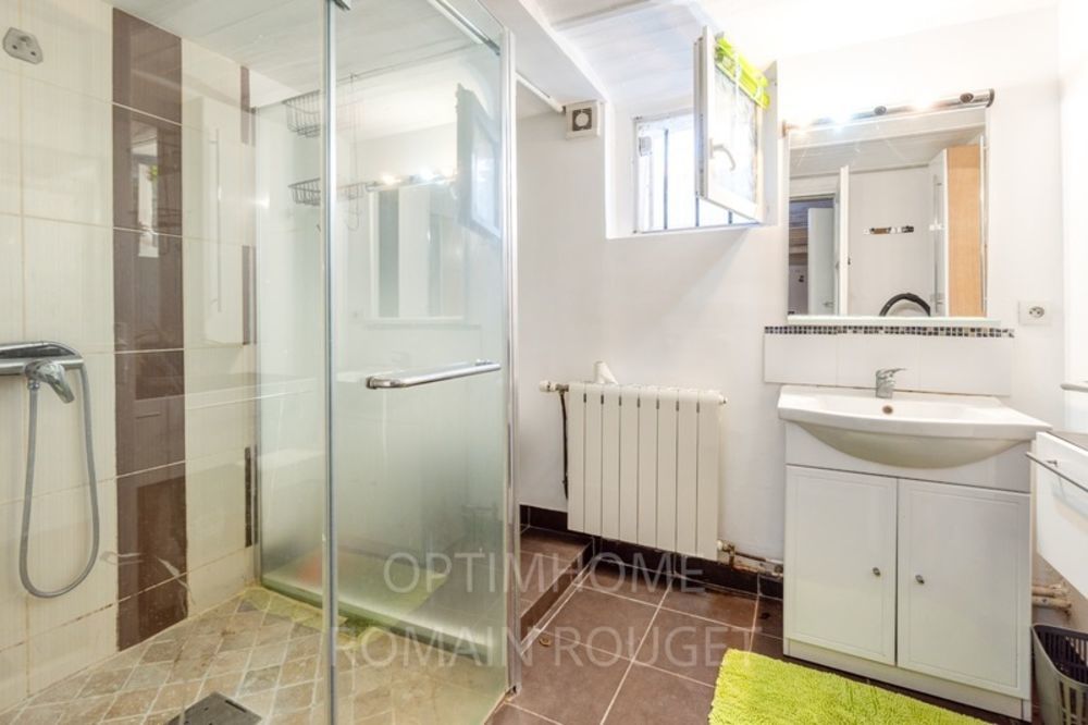 � vendre  Maison Chatou (78400)