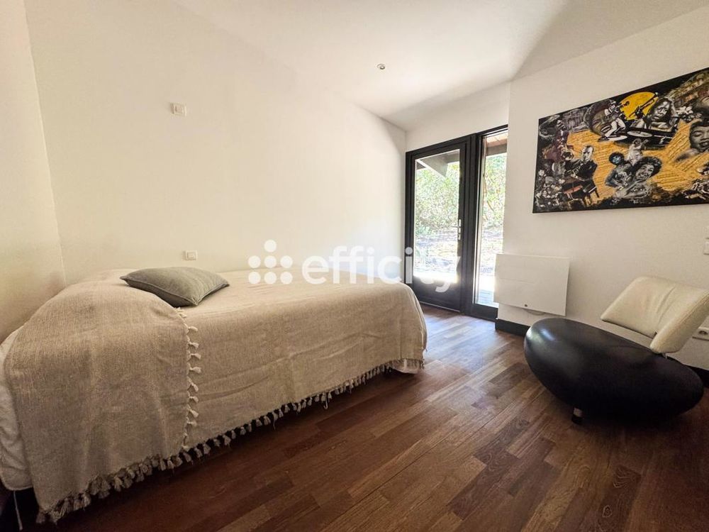 � vendre  Maison Lacanau (33680)