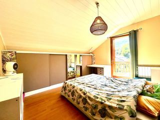  Maison � vendre 5 pi�ces 146 m�