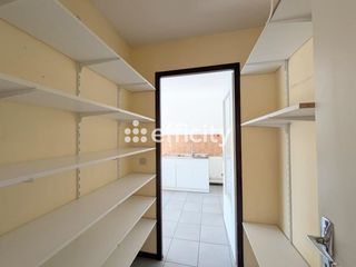  Appartement � vendre 4 pi�ces 86 m�