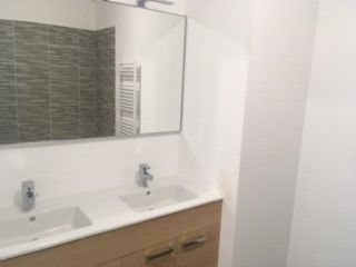  Appartement � louer 3 pi�ces 63 m�