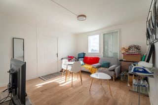  Appartement � vendre 4 pi�ces 64 m�