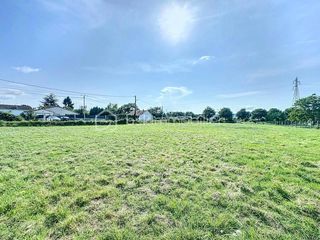  Terrain � vendre 450 m�