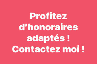  Terrain � vendre 379 m�