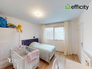  Appartement � vendre 2 pi�ces 44 m�