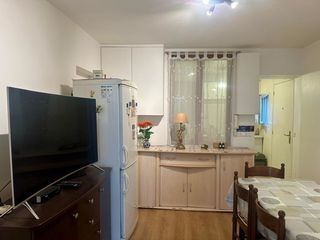  Appartement � vendre 2 pi�ces 30 m�