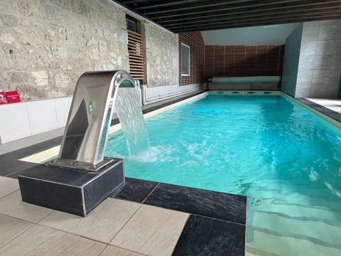 Fonds de commerce d'exception avec murs &agrave; vendre proche de AGEN (47) 1030000 47000 Agen