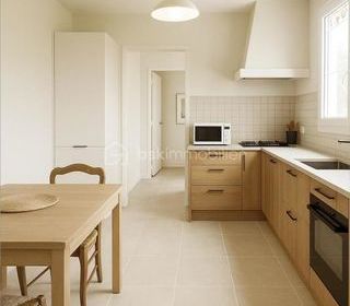  Maison � vendre 6 pi�ces 115 m�