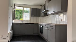  Maison � vendre 4 pi�ces 79 m�