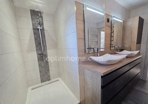   A d�couvrir rapidemant!! Maison � vendre 5 chambres et jardin � FROMEREVILLE LES VALLONS (55100) Maison - 7 pi�ce(s) - 215 m�