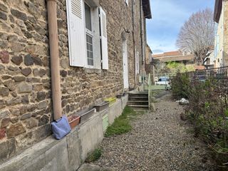  Maison � vendre 11 pi�ces 231 m�