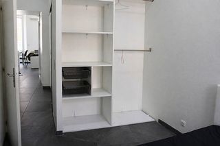  Appartement � vendre 4 pi�ces 60 m�