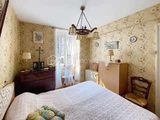  Maison � vendre 8 pi�ces 123 m�