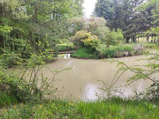  Terrain � vendre 100000 m�