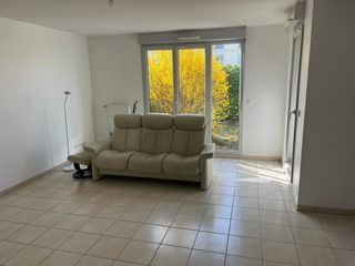  Appartement � vendre 3 pi�ces 72 m�