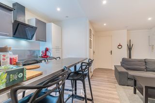  Appartement � vendre 4 pi�ces 100 m�