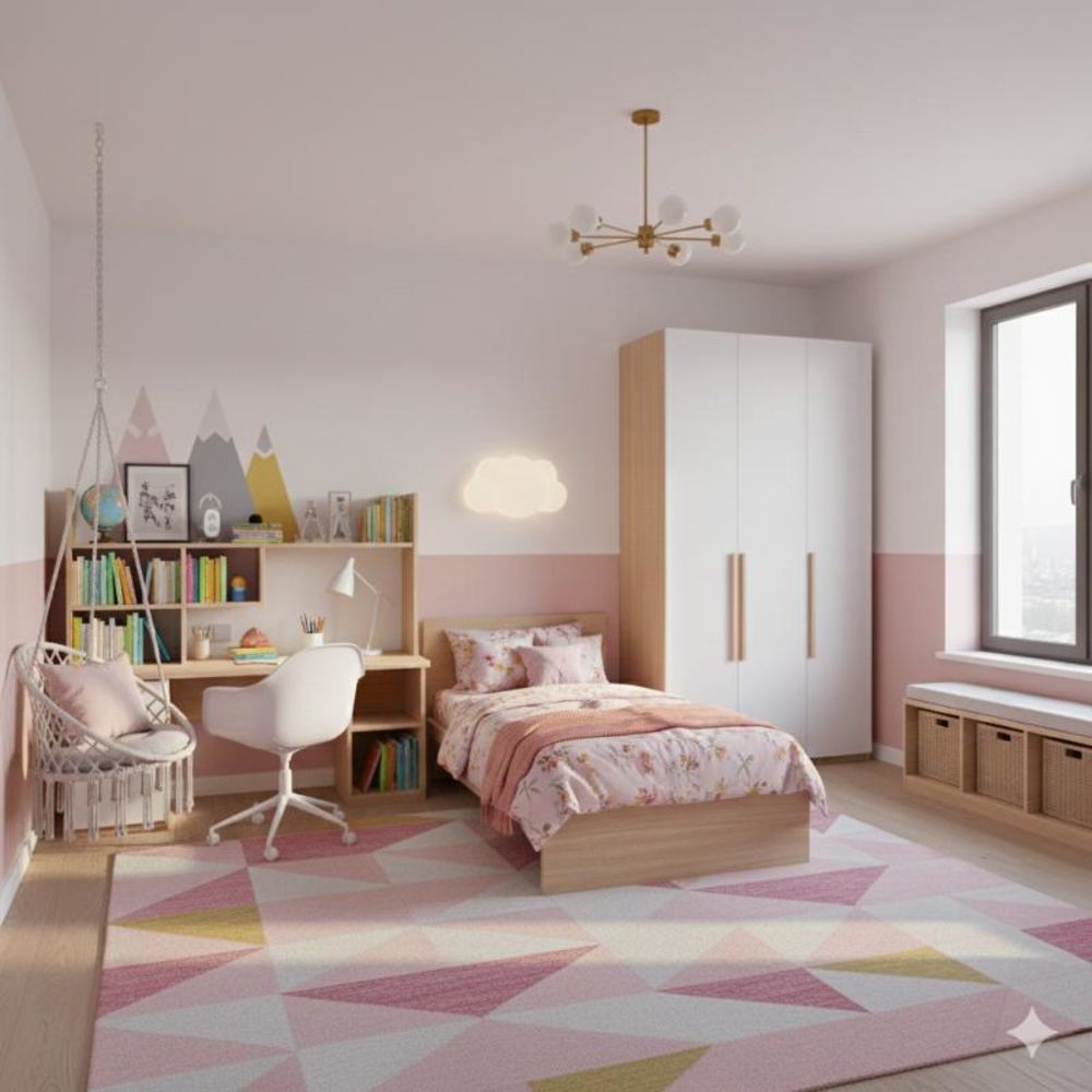 � vendre  Appartement Chaville (92370)