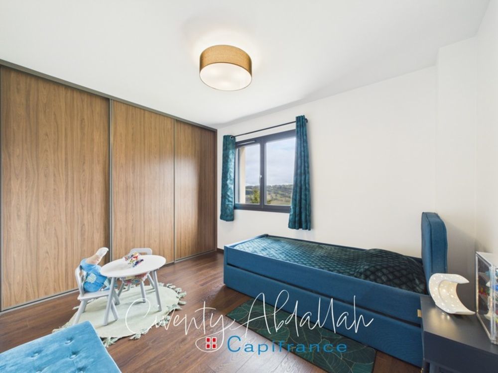 � vendre  Maison Pringy (74370)