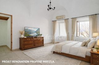  Appartement � vendre 4 pi�ces 74 m�