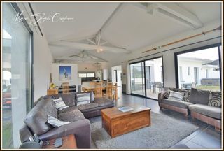  Maison � vendre 7 pi�ces 159 m�