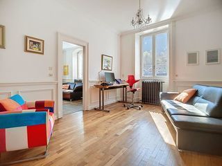  Maison � vendre 9 pi�ces 314 m�