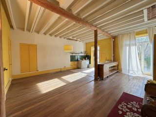  Maison � vendre 10 pi�ces 255 m�