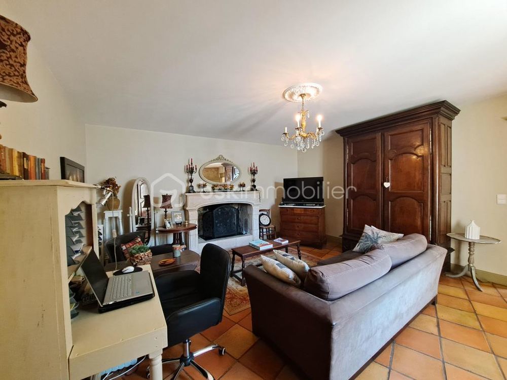 � vendre  Propri�t�/ch�teau Condom (32100)