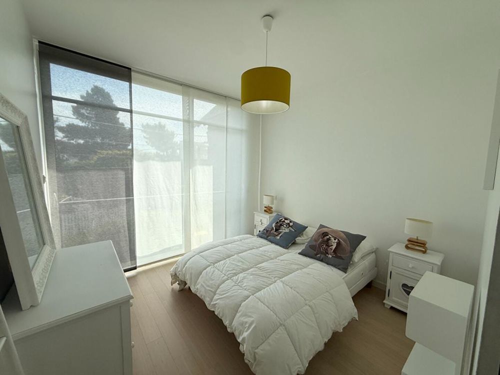 � vendre  Maison La Baule-Escoublac (44500)