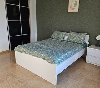  Appartement � louer 1 pi�ce 16 m�