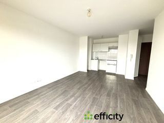  Appartement � vendre 2 pi�ces 40 m�