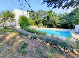  Maison � vendre 7 pi�ces 274 m�